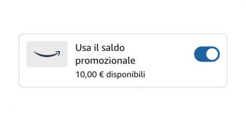 immagine articolo