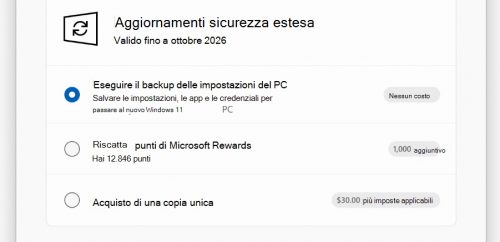 immagine articolo