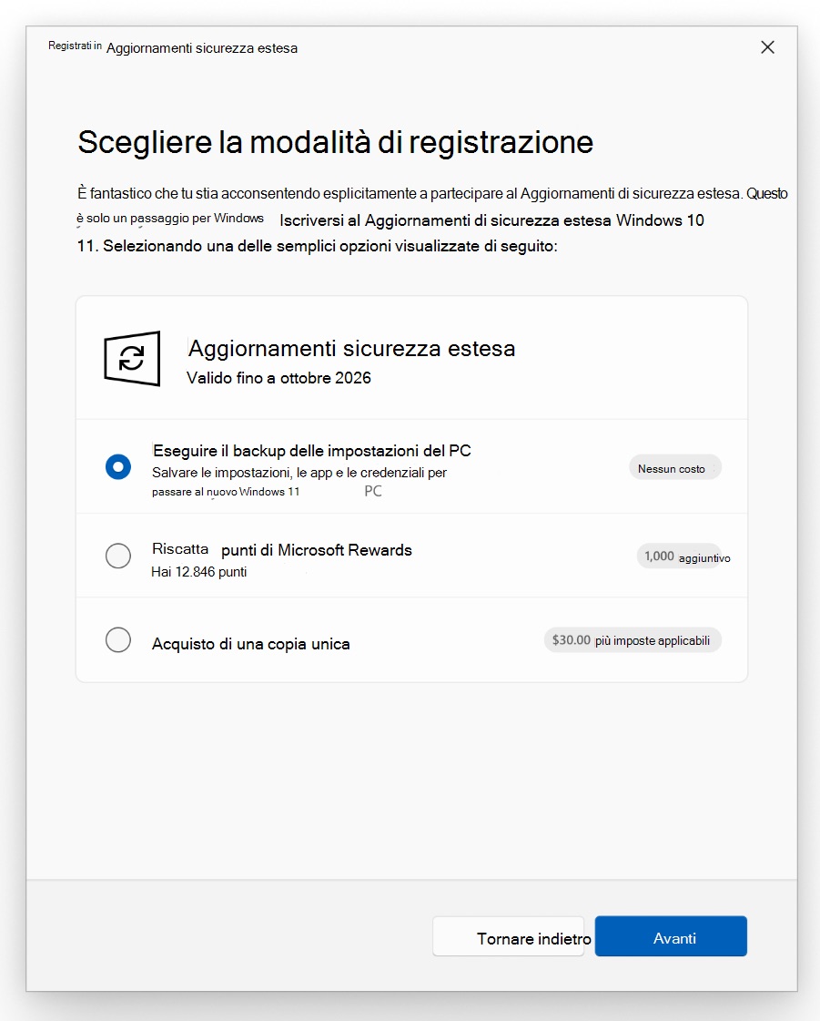 www.windowsblogitalia.com