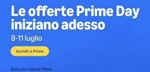 immagine articolo
