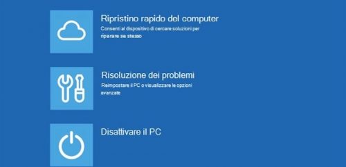 immagine articolo