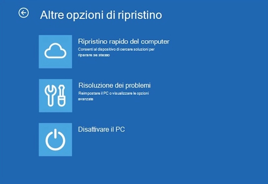www.windowsblogitalia.com