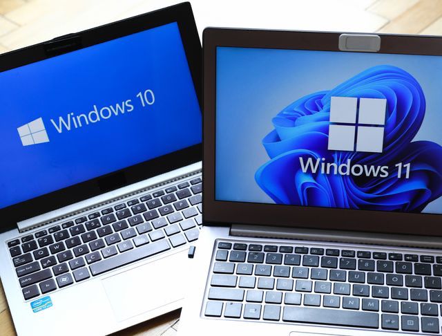 Come aggiornare Windows 10 a Windows 11 26H2 senza requisiti | Guida facile