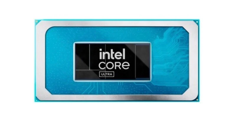 Intel presenta i processori Core Ultra 3 mobile pe &hellip;
