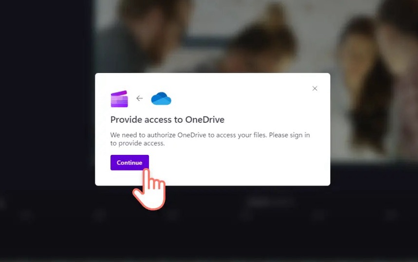 Microsoft forza gli utenti a fare il backup delle  &hellip;