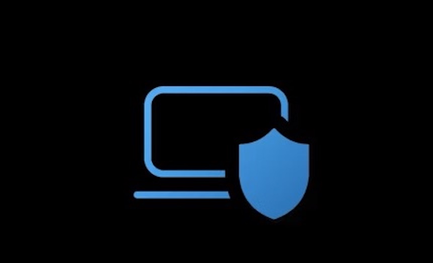 Microsoft aumenta la copertura dell’assistenza har &hellip;