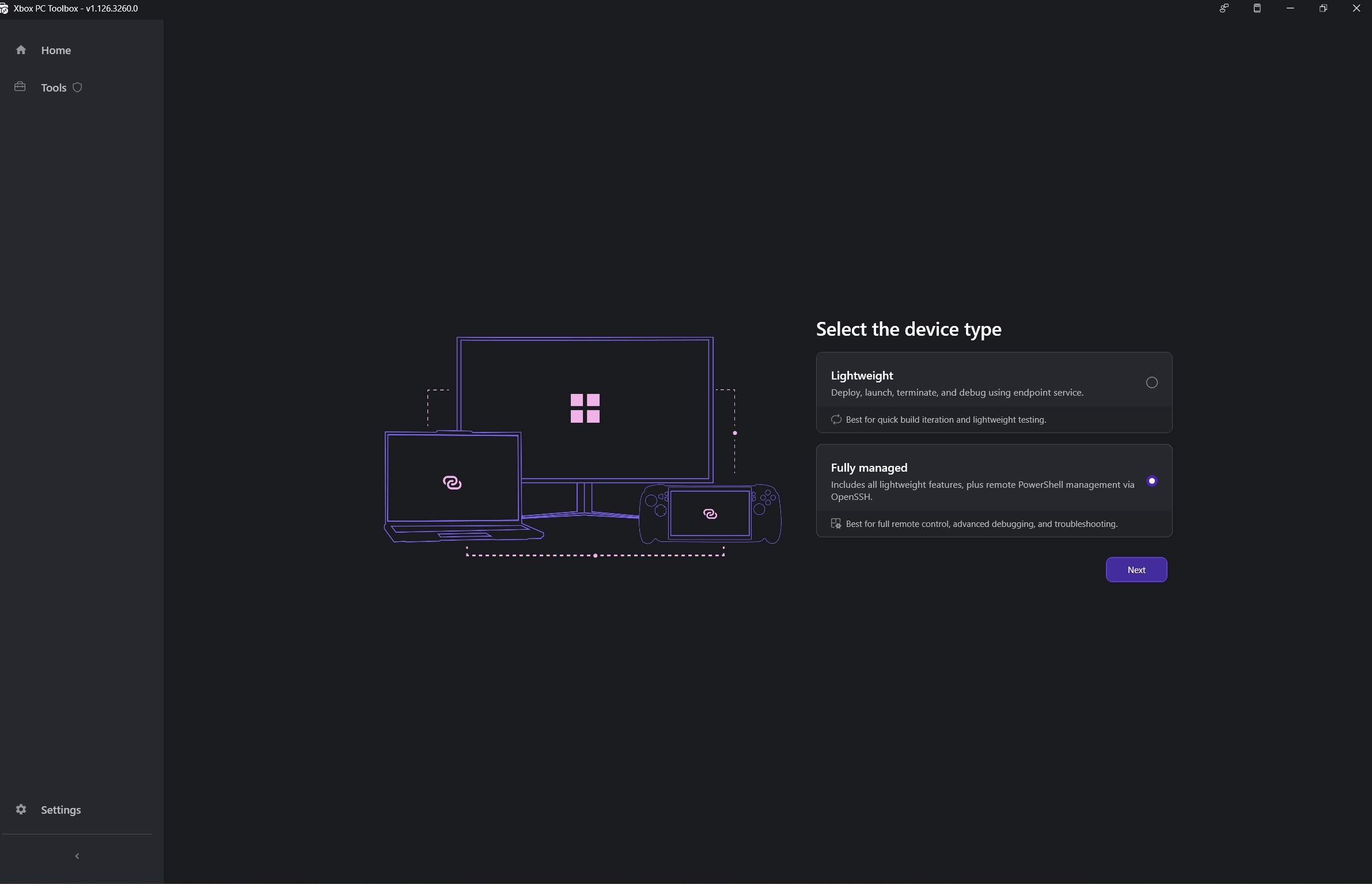 Ora potete sviluppare e testare giochi Xbox anche  &hellip;