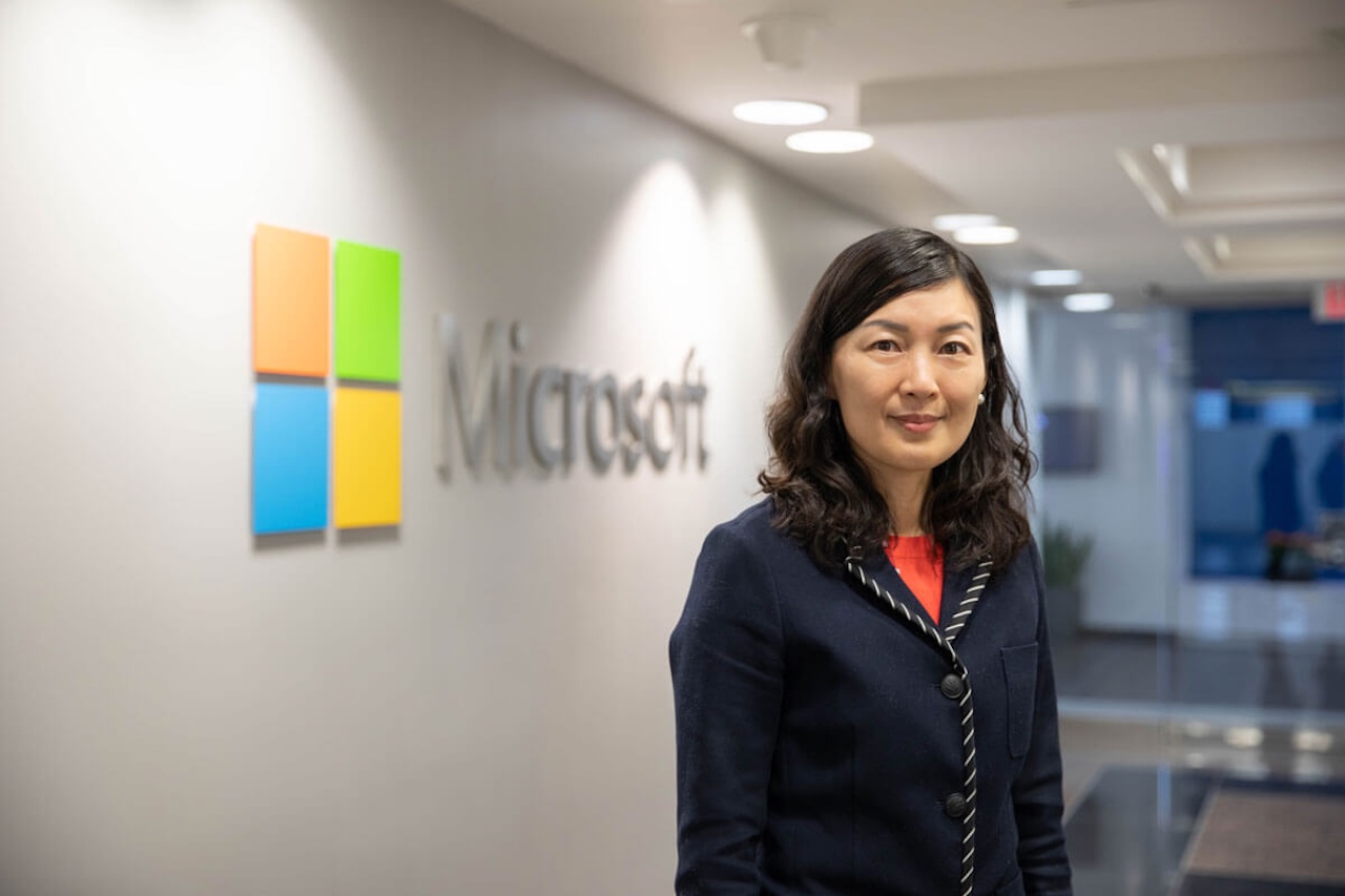 Nuova riorganizzazione in Microsoft, addio al capo &hellip;